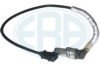 OPEL 090492006 RPM Sensor, engine management